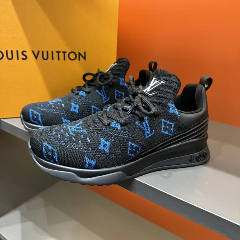 Louis Vuitton Shoe 